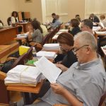 Gradsko vijece rujan 2016 5