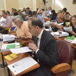 Gradsko vijece rujan 2016 6