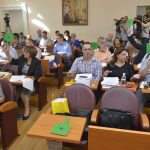 Gradsko vijece rujan 2016 8
