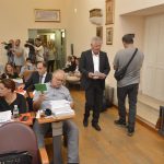 Gradsko vijece rujan 2016 9