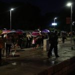 Gruz Procesija blagoslov 1
