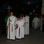 Gruz Procesija blagoslov 10