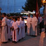 Gruz Procesija blagoslov 11