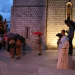 Gruz Procesija blagoslov 12