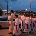 Gruz Procesija blagoslov 13
