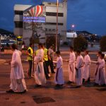 Gruz Procesija blagoslov 14
