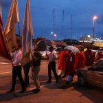Gruz Procesija blagoslov 15