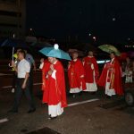 Gruz Procesija blagoslov 16