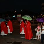 Gruz Procesija blagoslov 17