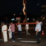 Gruz Procesija blagoslov 18