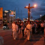 Gruz Procesija blagoslov 19
