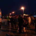 Gruz Procesija blagoslov 2