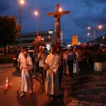 Gruz Procesija blagoslov 20