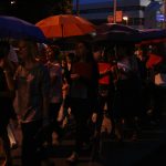 Gruz Procesija blagoslov 21
