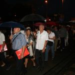 Gruz Procesija blagoslov 22