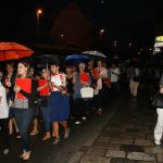 Gruz Procesija blagoslov 24