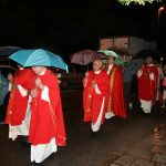 Gruz Procesija blagoslov 25
