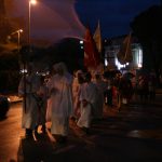 Gruz Procesija blagoslov 26