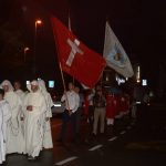 Gruz Procesija blagoslov 27