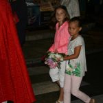 Gruz Procesija blagoslov 28