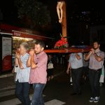 Gruz Procesija blagoslov 29