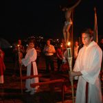 Gruz Procesija blagoslov 3