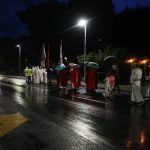 Gruz Procesija blagoslov 30