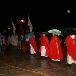 Gruz Procesija blagoslov 32