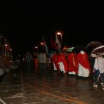 Gruz Procesija blagoslov 33