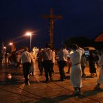Gruz Procesija blagoslov 34