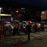 Gruz Procesija blagoslov 35