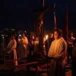 Gruz Procesija blagoslov 4