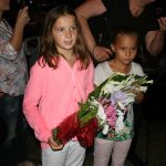 Gruz Procesija blagoslov 5