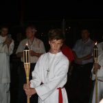 Gruz Procesija blagoslov 6