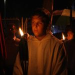 Gruz Procesija blagoslov 7