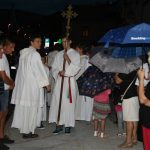 Gruz Procesija blagoslov 8