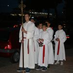 Gruz Procesija blagoslov 9