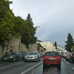 Guzva Ceste Rujan 2016 1