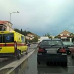 Guzva Ceste Rujan 2016 11