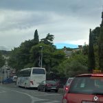 Guzva Ceste Rujan 2016 15