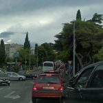 Guzva Ceste Rujan 2016 16