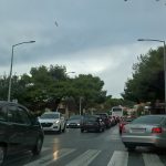 Guzva Ceste Rujan 2016 21