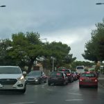 Guzva Ceste Rujan 2016 22