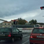 Guzva Ceste Rujan 2016 23