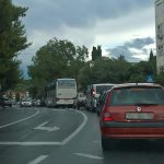 Guzva Ceste Rujan 2016 24