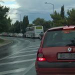 Guzva Ceste Rujan 2016 25