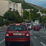 Guzva Ceste Rujan 2016 3