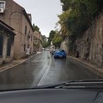 Guzva Ceste Rujan 2016 4