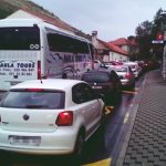 Guzva Ceste Rujan 2016 5