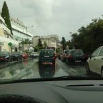 Guzva Ceste Rujan 2016 7